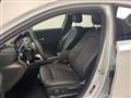 MERCEDES CLASSE A A 180 d Automatic Advanced