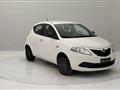 LANCIA YPSILON 1.0 firefly hybrid Gold s&s 70cv