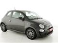 FIAT 500 1.0 Hybrid Sport - OK NEOPATENTATO