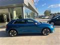 AUDI A3 SPORTBACK SPB 35 TDI S line edition