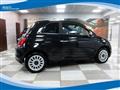 FIAT 500 Hybrid 1.0 70cv EU6