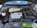 VOLKSWAGEN TIGUAN 2.0 16V TDI DPF Sport & Style