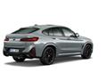 BMW X4 xDrive20d 48V Msport Aut.