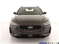 FORD FOCUS 1.0 EcoBoost Hybrid 125 CV 5p. ST-Line