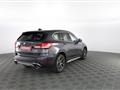 BMW X1 sDrive20i xLine Plus