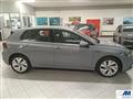 VOLKSWAGEN Golf 1.5 TGI Style