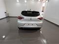 RENAULT NEW CLIO 1.0 TCe 90CV Evolution #VARI COLORI