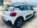 CITROEN C3 1.2 Puretech Shine 83cv Neopatentati B-COLOR OPACO