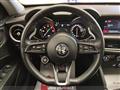 ALFA ROMEO STELVIO 2.2 Turbodiesel 190 CV AT8 Q4 Sprint