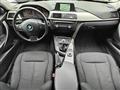 BMW SERIE 3 TOURING d xDrive Touring 143cv