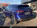 NISSAN QASHQAI 2021 MHEV 158 CV Xtronic N-Connecta