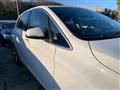 BMW SERIE 2 ACTIVE TOURER d Active Tourer Luxury