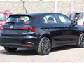 FIAT TIPO 1.0 5 porte