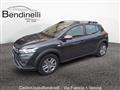 DACIA NUOVA SANDERO STEPWAY Sandero Stepway 1.0 TCe ECO-G Expression