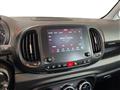 FIAT 500L 2017 Cross Cross 1.3 mjt 95cv my20