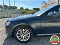 AUDI A4 AVANT Avant 2.0 TDI 190 CV quattro S tronic Business