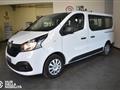 RENAULT TRAFIC T29 1.6 dCi 95CV PC-TN-DC Furgone Ok Neopatentati