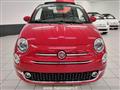 FIAT 500C 500 C 1.0 Hybrid Dolcevita