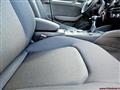 AUDI A3 SPORTBACK SPB 30 TDI Business