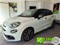 FIAT 500X 1.0 T3 120 CV Sport