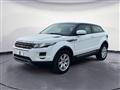 LAND ROVER RANGE ROVER EVOQUE Range Rover Evoque 2.2 eD4 Coupé Black & White Limited Ed.