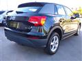 AUDI Q2 30 TDI S tronic Business