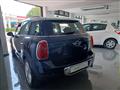 MINI Countryman Cooper D Countryman ALL4