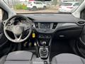 OPEL CROSSLAND 1.2 Turbo 12V 110 CV Start&Stop Elegance