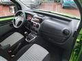 FIAT QUBO 1.3 MJT 75 CV Active