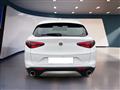 ALFA ROMEO STELVIO 2017 2.2 t Super rwd 150cv auto