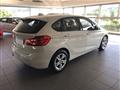 BMW SERIE 2 ACTIVE TOURER 216d Active Tourer