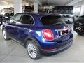 FIAT 500X 1.3 MultiJet 95 CV Lounge