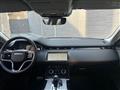 LAND ROVER RANGE ROVER EVOQUE HYBRID 1.5 I3 160 CV Auto R-Dynamic SE