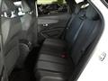 PEUGEOT 3008 1.5 HDi 131 Cv AT8 Allure Pack - LED, Navi, Camera