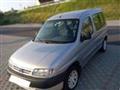 CITROEN BERLINGO 2.0 HDI  5p. Chrono