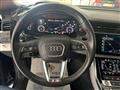 AUDI Q8 50 TDI 286 CV quattro tiptronic