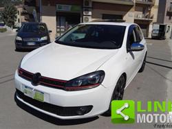 VOLKSWAGEN GOLF 1.4 TSI 160CV 3p. Highline