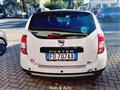 DACIA DUSTER 1.5 dci Ambiance Family 4x2 s&s 110cv