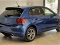 VOLKSWAGEN POLO 1.0 TSI 5p. Sport R Line * NUOVA *