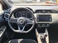 NISSAN MICRA 1.0 100cv 5p N-Connecta