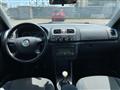 SKODA ROOMSTER 1.4 16V Scout GPLine