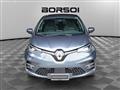 RENAULT ZOE Intens R135