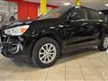 MITSUBISHI ASX 1.8 DI-D 116 CV 2WD **86.000KM**