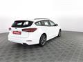 FORD FOCUS 1.0 EcoBoost Hybrid 125 CV SW ST-Line