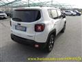 JEEP RENEGADE 4XE 1.3 T4 240CV PHEV 4xe AT6 Trailhawk