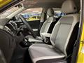 VOLKSWAGEN T-CROSS 1.0 TSI 115 CV DSG Style