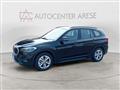 BMW X1 PLUG-IN HYBRID xDrive25e Business Advantage