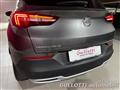 OPEL GRANDLAND X 1.5 diesel Ecotec automatica Innovation