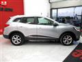 RENAULT Kadjar Blue dCi 8V 115 CV EDC Black Edition