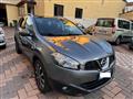 NISSAN QASHQAI 1.6 16V n-tec